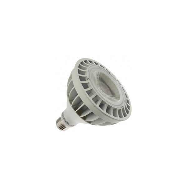 Ilc Replacement For LIGHT BULB LAMP, PAR38W18W16DIM40D50K PAR38W18W16DIM40D50K - main